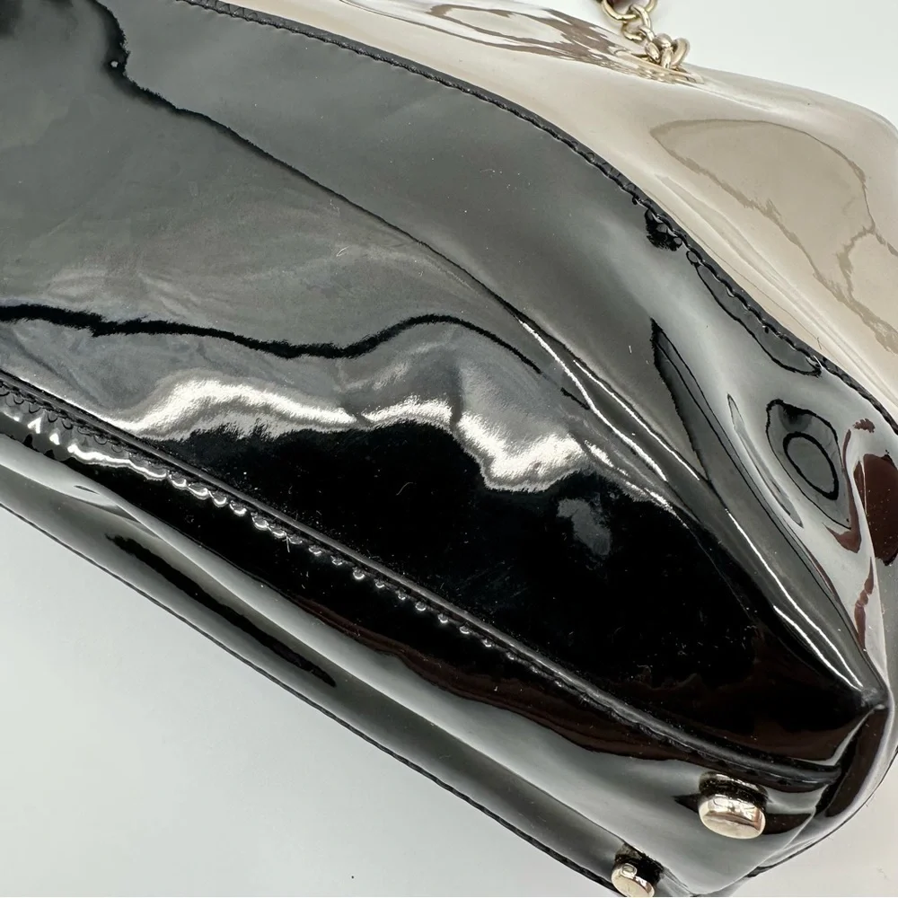 kate spade some minor